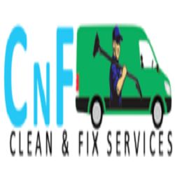CnF Services